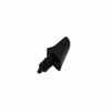 Front Window Wiper Water Washer Nozzle Spray Jets For Hyundai H100, New Porter, H150
