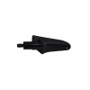 Front Window Wiper Water Washer Nozzle Spray Jets For Hyundai H100, New Porter, H150