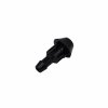 Front Window Wiper Water Washer Nozzle Spray Jets For Renault 12 Toros