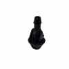 Front Window Wiper Water Washer Nozzle Spray Jets For Renault 12 Toros