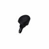 Front Window Wiper Water Washer Nozzle Spray Jets For Renault Clio 2, Symbol