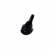 Front Window Wiper Water Washer Nozzle Spray Jets For Renault Clio 2, Symbol
