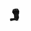 Front Window Wiper Water Washer Nozzle Spray Jets For Toyota Corolla, Yaris, RAV 4, Carina