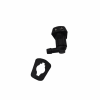 Front Window Wiper Water Washer Nozzle Spray Jets For Toyota Corolla, Yaris, RAV 4, Carina