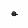 Front Window Wiper Water Washer Nozzle Spray Jets For Peugeot 207, 306, 307, 308, Citroen C3, C4, Xsara