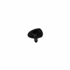Front Window Wiper Water Washer Nozzle Spray Jets For Peugeot 207, 306, 307, 308, Citroen C3, C4, Xsara