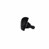 Front Window Wiper Water Washer Nozzle Spray Jets For Peugeot 307, 308, 3008, Citroen C4, Xsara, Berlingo