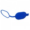 Windshield Wiper Washer Bottle Cap For Mercedes W203, W209, W221