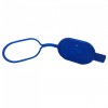 Windshield Wiper Washer Bottle Cap For Mercedes W203, W209, W221