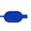Windshield Wiper Washer Bottle Cap For Mercedes W203, W209, W221