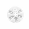 Windshield Wiper Motor Gear For Skoda Octavia