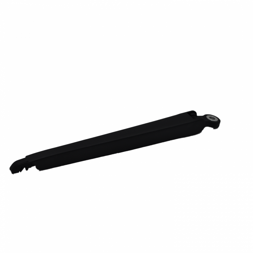 Rear Wiper Arm Set For Volkswagen Polo