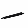 Rear Wiper Arm Set For Volkswagen Polo
