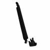 Rear Wiper Arm Set For Volkswagen Polo