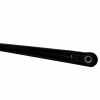 Rear Wiper Arm Set For Volkswagen Polo