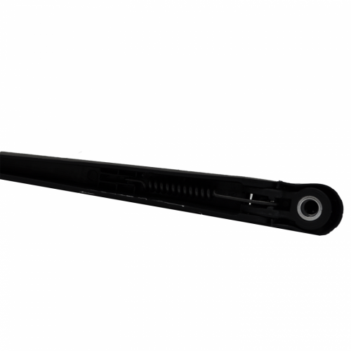 Rear Wiper Arm Set For Volkswagen Polo