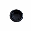 Windshield Wiper Arm Nut Cover For Volkswagen, Audi, Skoda, Seat