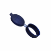 Windshield Wiper Washer Bottle Cap For Fiat Doblo 3, Peugeot, Alfa Romeo, Citroen