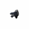 Front Window Wiper Water Washer Nozzle Spray Jets For Renault Clio, Kangoo 2, Master 3, Movano