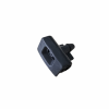 Front Window Wiper Water Washer Nozzle Spray Jets For Renault Clio, Kangoo 2, Master 3, Movano