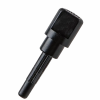 Rear Window Wiper Water Washer Nozzle Spray Jets For Volkswagen Polo, Golf , Seat Ibiza, Cordoba
