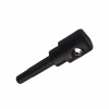 Rear Window Wiper Water Washer Nozzle Spray Jets For Volkswagen Polo, Golf , Seat Ibiza, Cordoba
