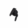 Front Window Wiper Water Washer Nozzle Spray Jets For Fiat Doblo, Fiorino, Linea, Peugeot Boxer, Citroen Nemo