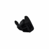 Front Window Wiper Water Washer Nozzle Spray Jets For Fiat Doblo, Fiorino, Linea, Peugeot Boxer, Citroen Nemo