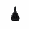 Front Window Wiper Water Washer Nozzle Spray Jets For Fiat Doblo, Fiorino, Linea, Peugeot Boxer, Citroen Nemo