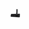 Front Window Wiper Water Washer Nozzle Spray Jets For Volkswagen Golf, Jetta, Passat, Polo, Seat