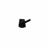 Front Window Wiper Water Washer Nozzle Spray Jets For Volkswagen Golf, Jetta, Passat, Polo, Seat