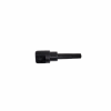 Rear Window Wiper Water Washer Nozzle Spray Jets For Volkswagen Bora, Caddy, Golf, Skoda, Audi, Seat