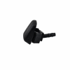 Front Window Wiper Water Washer Nozzle Spray Jets For Fiat Palio, Siena, Strada, Ducato