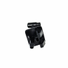 Front Window Wiper Water Washer Nozzle Spray Jets For Fiat Fiorino, Doblo, Qubo,Citoen Nemo, Peugeot Bipper