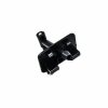 Front Window Wiper Water Washer Nozzle Spray Jets For Fiat Fiorino, Doblo, Qubo,Citoen Nemo, Peugeot Bipper