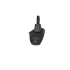 Rear Window Wiper Water Washer Nozzle Spray Jets For Fiat Doblo, Fiorino, Punto, Citroen Nemo