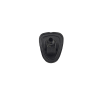 Rear Window Wiper Water Washer Nozzle Spray Jets For Fiat Doblo, Fiorino, Punto, Citroen Nemo