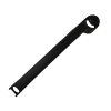 Rear Wiper Arm Set For Volkswagen Golf 5, Skoda Fabia