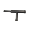 Coolant T Connector For Volkswagen Transporter T4