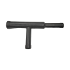 Coolant T Connector For Volkswagen Transporter T4