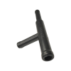 Coolant T Connector For Volkswagen Transporter T4