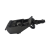 Front Window Wiper Water Washer Nozzle Spray Jets For Volkswagen Golf 4, Polo, Jetta, Skoda SuperB, Seat