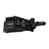 Front Window Wiper Water Washer Nozzle Spray Jets For Volkswagen Golf 4, Polo, Jetta, Skoda SuperB, Seat