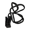 Front Window Wiper Water Washer Nozzle Spray Jets For Fiat Linea - Right