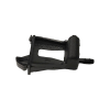 Front Window Wiper Water Washer Nozzle Spray Jets For Fiat Linea - Left