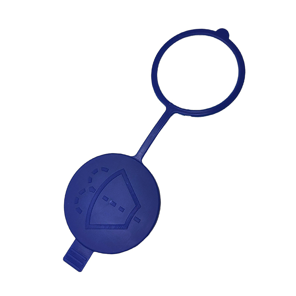 Windshield Wiper Washer Bottle Cap For Mercedes Sprinter W609