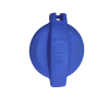 Windshield Wiper Washer Bottle Cap For Hyundai İ30, Kia Sorento