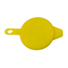 Windshield Wiper Washer Bottle Cap For Opel Astra F