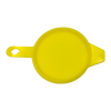 Windshield Wiper Washer Bottle Cap For Opel Astra F