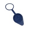 Windshield Wiper Washer Bottle Cap For Fiat Doblo 2